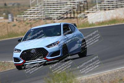 media/Jun-09-2024-VIP Trackdays (Sun) [[7698b8928b]]/Group C (Beginner)/1040am (4B)/